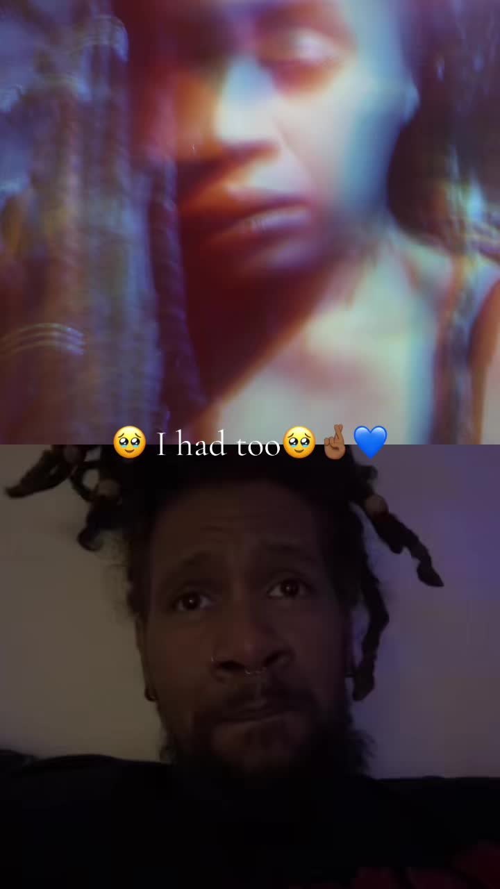 @MOVAHCRYPT🐉♿🗝️