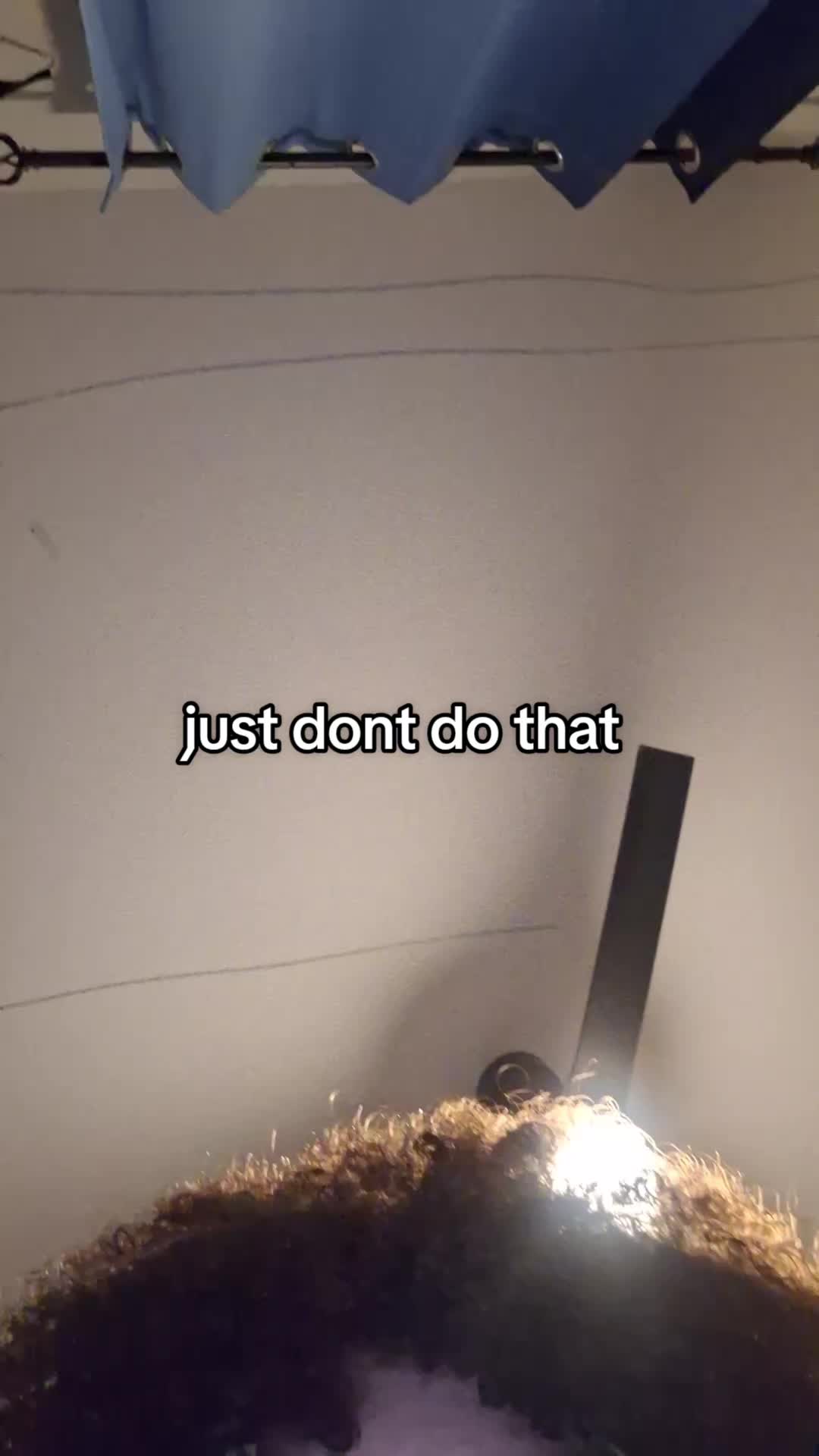 @Hopes&Dreams