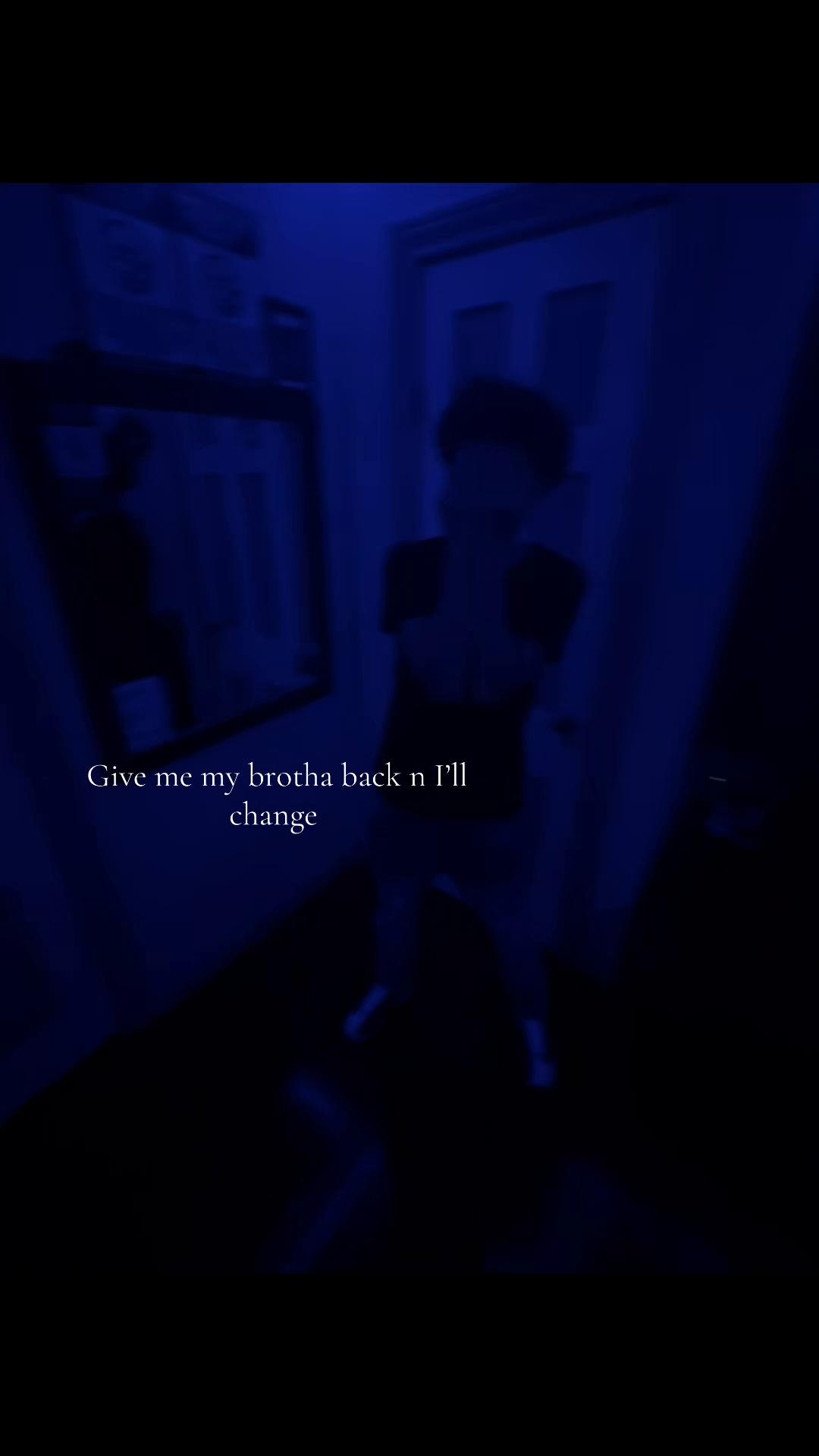 @A.C.E🧼🧟♂️