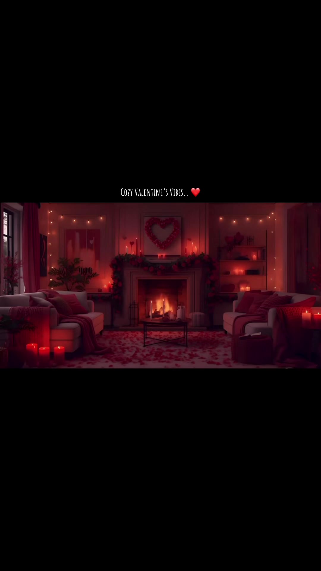 @ambientyearbook