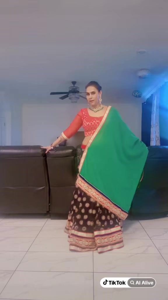 @Darshu❤️