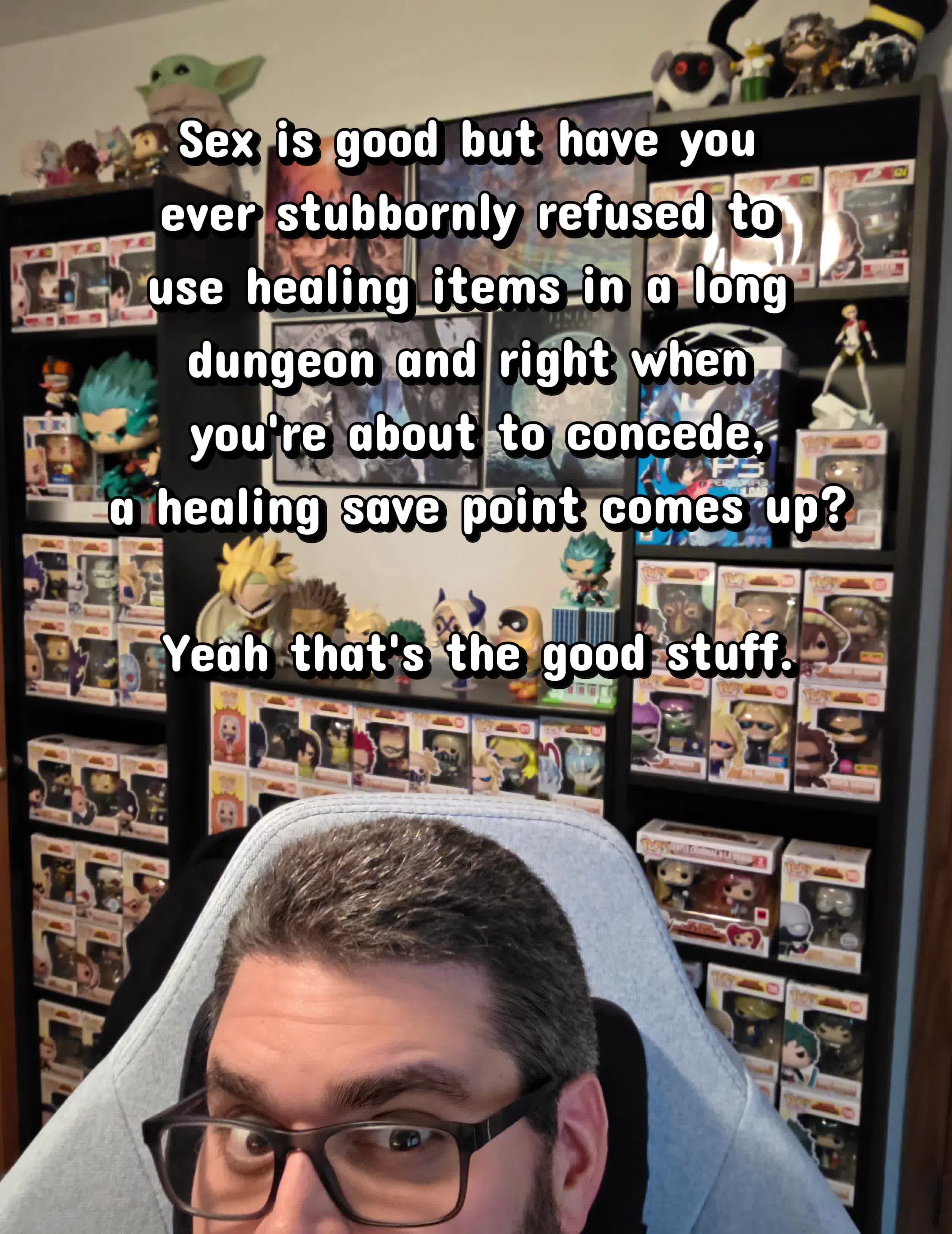 @Zeddy