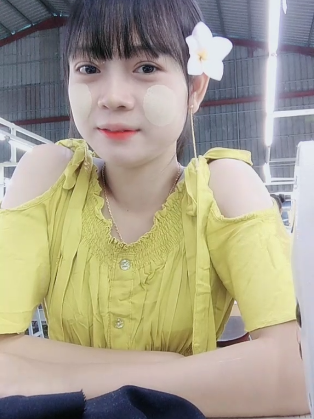 @K M M