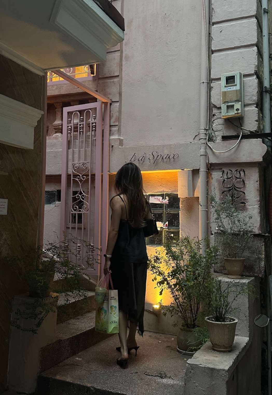 @Điếu Đ&agrave;o Đất