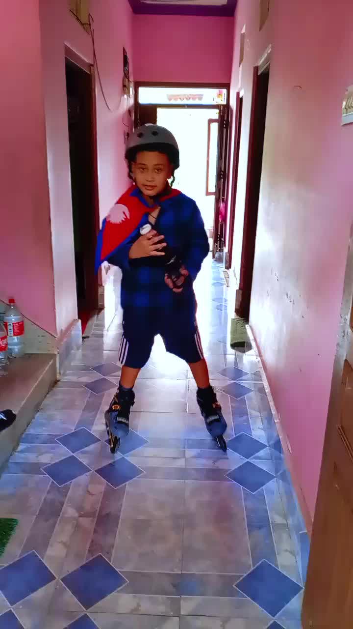 @syam sumu chaudhary