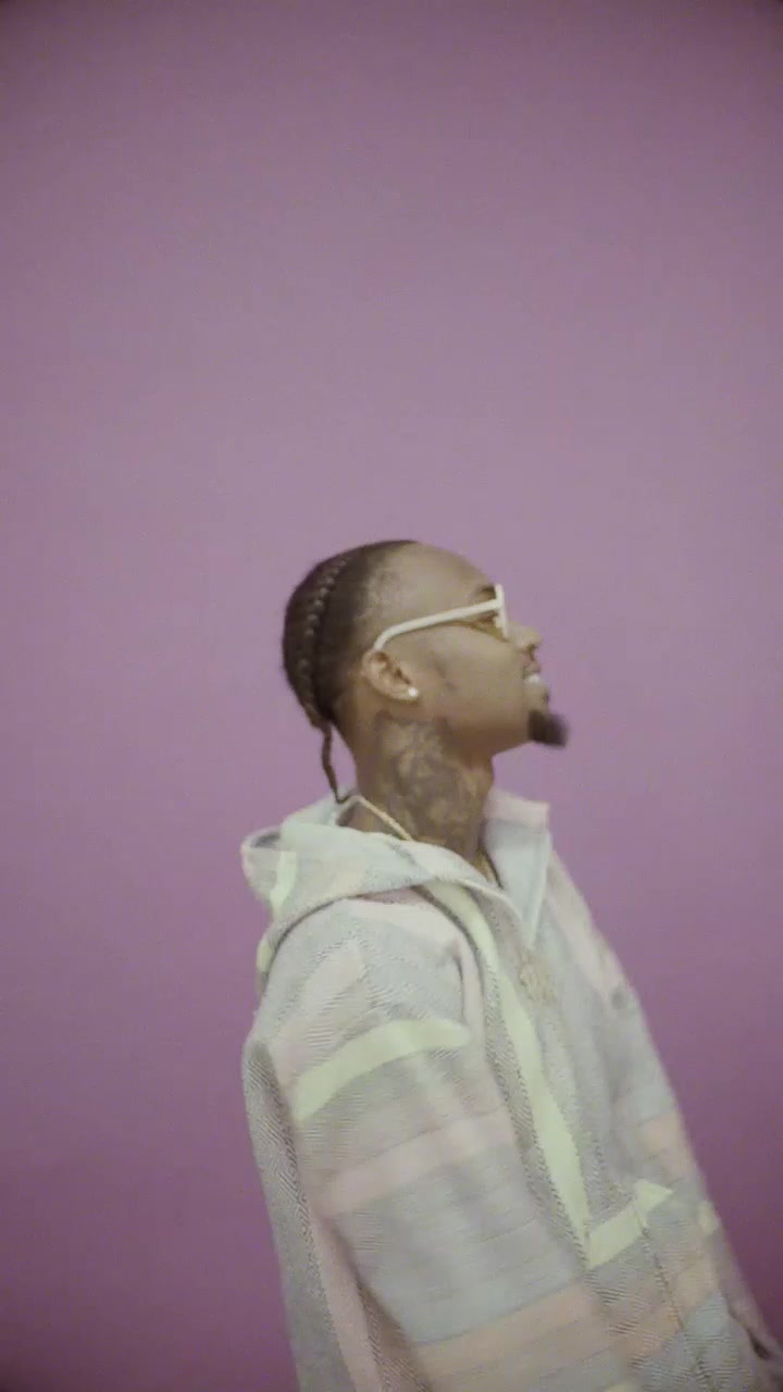 @Rob $tone