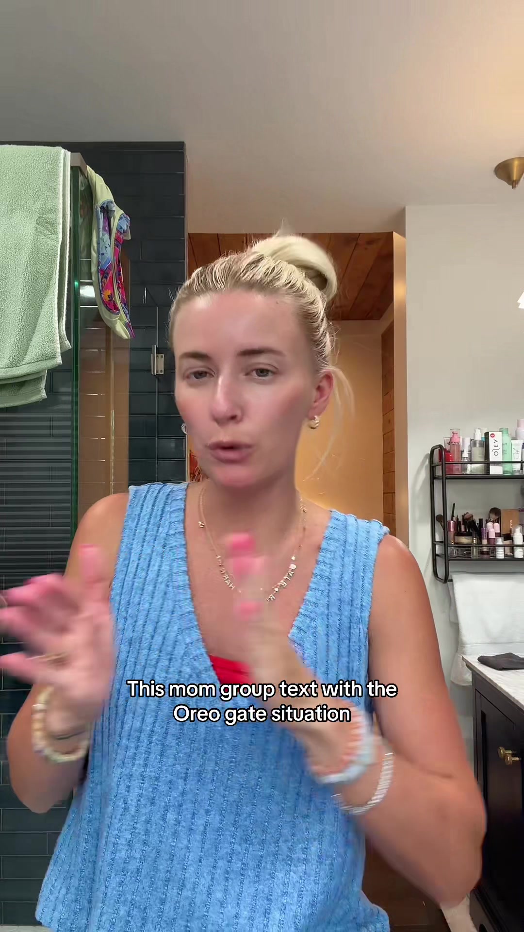 @Alex Fugman