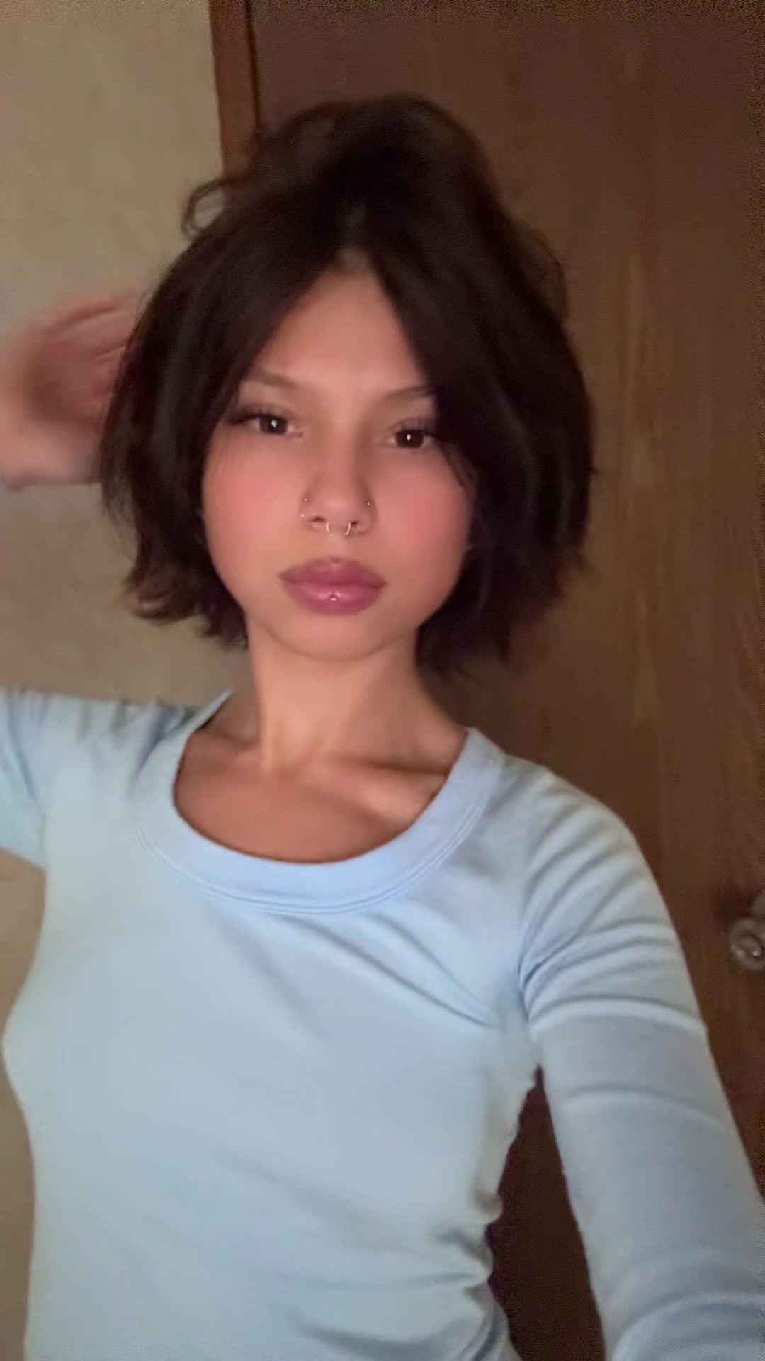 @Josilyn