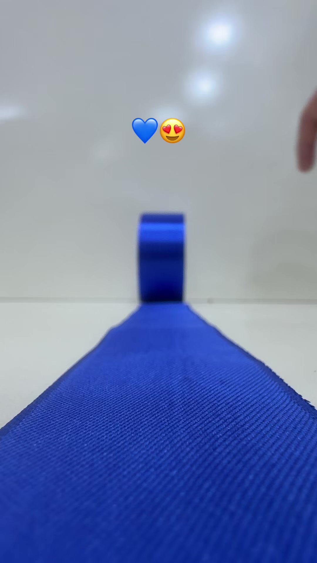 @Solmaz_lenta gülleri