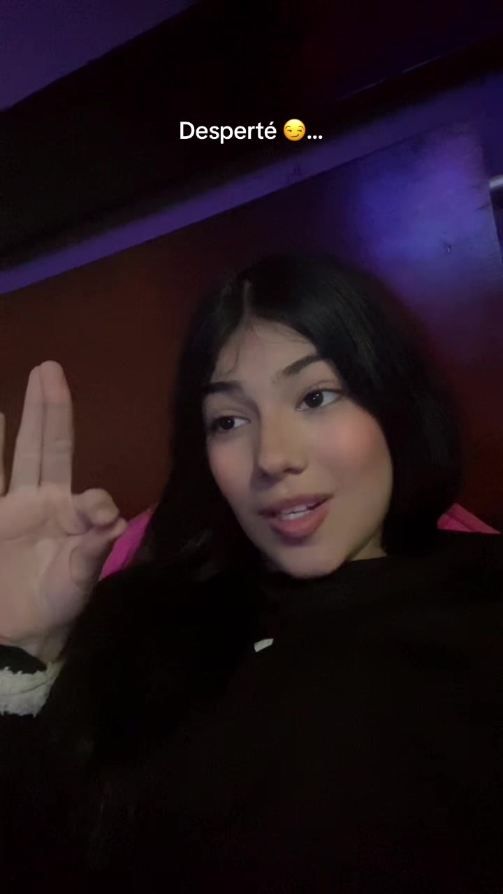 @•Pao✨👩🏻