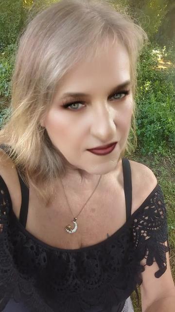 @Reavyn