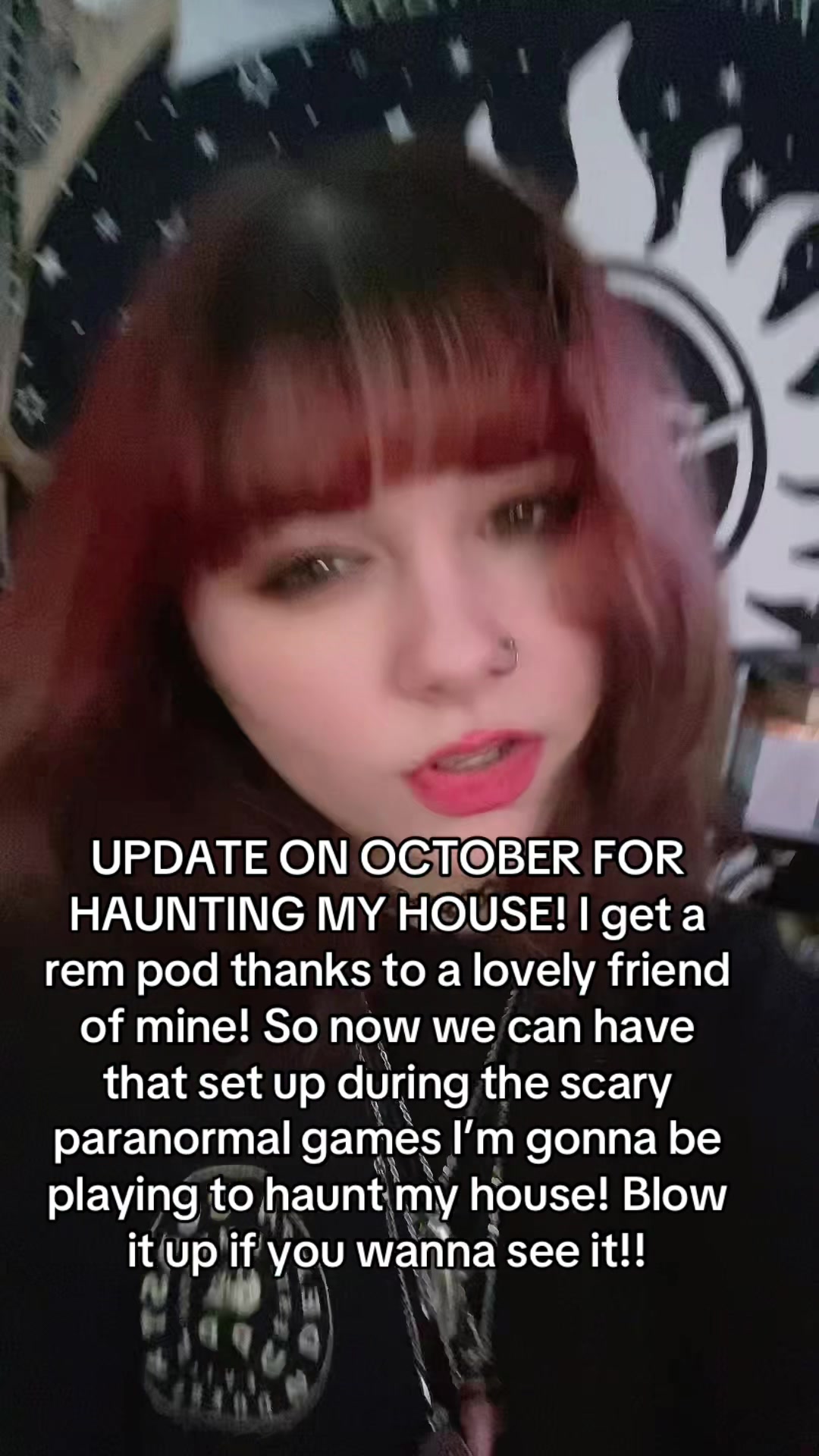 @Luna McIntyre