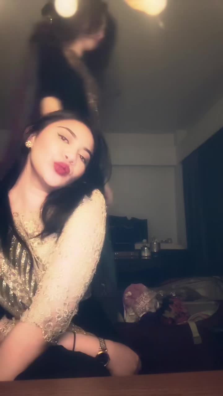 @Veronica Diaz