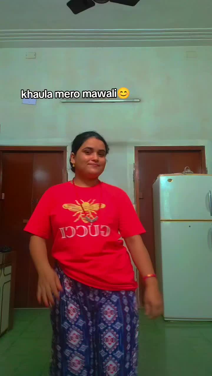 @susmarajibe