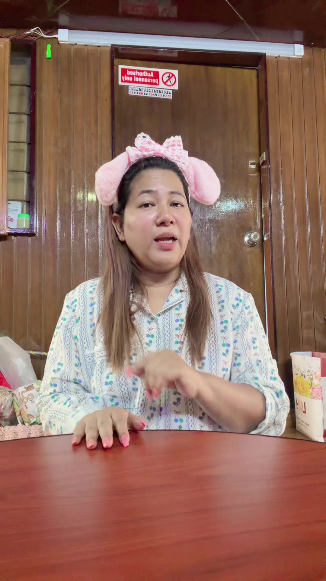 @Ma Ma Gyi