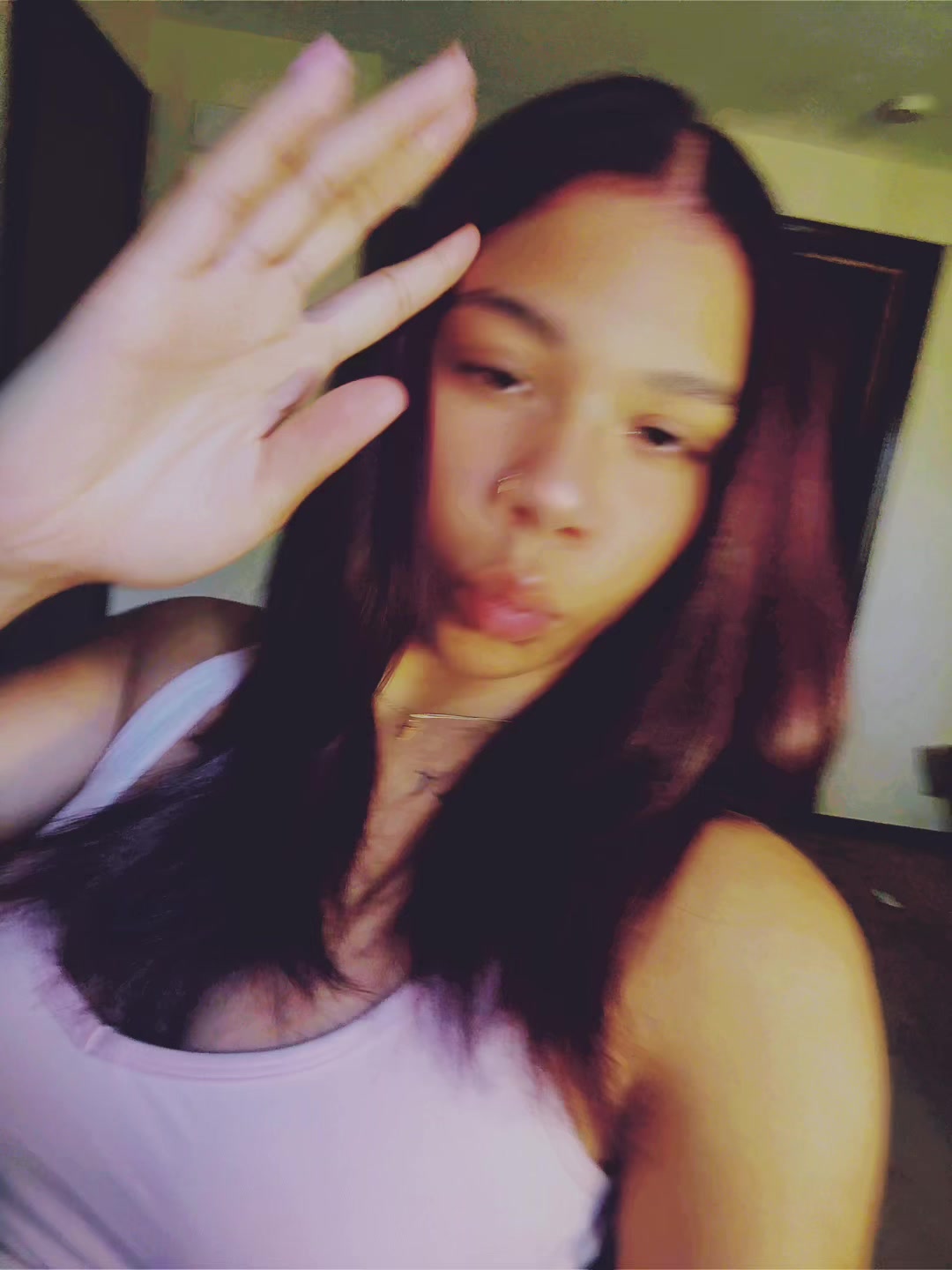 @ny.lasia_