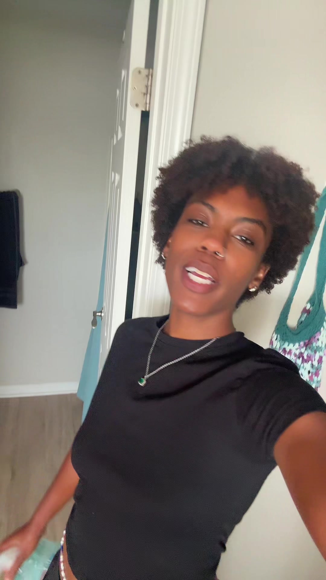 @yapperetta