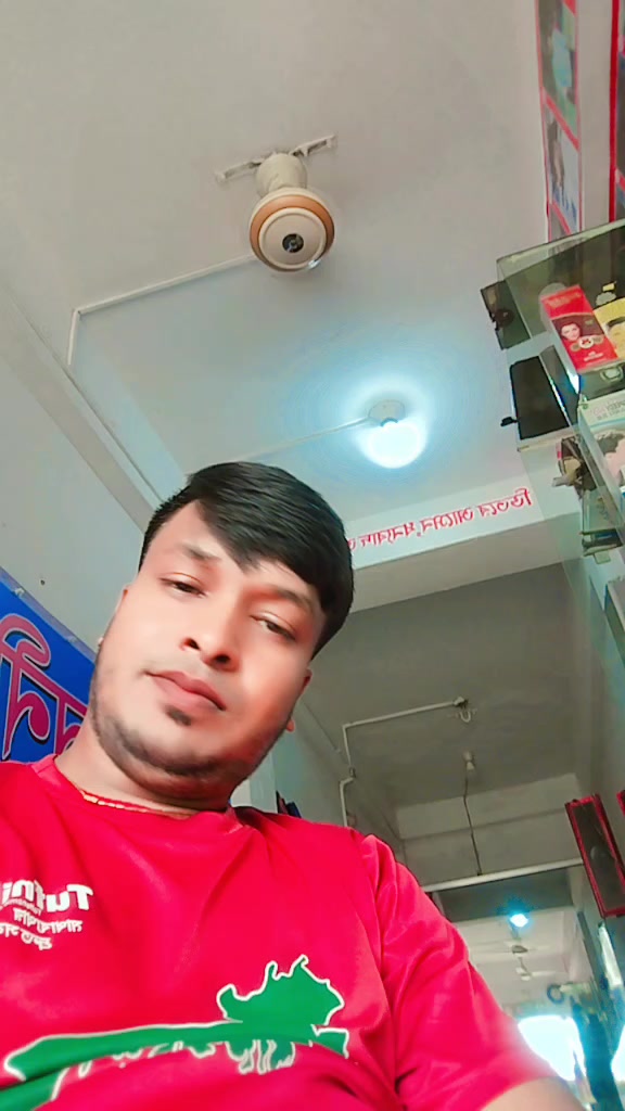 @🙏🌼🌿🌺কৃষ্ণ দেবনাথ🌺🌿🌼🙏🙏