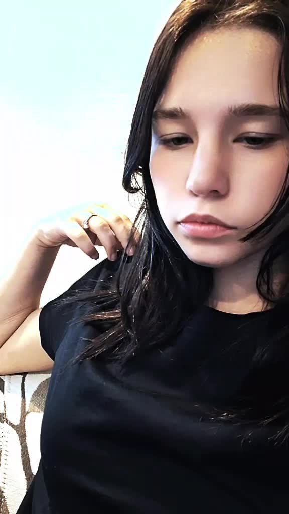 @Angelfire360x