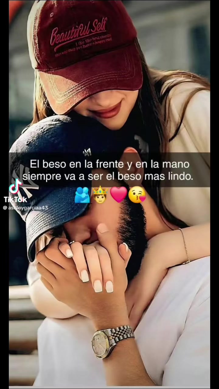 @ABUN DE VASMA YA