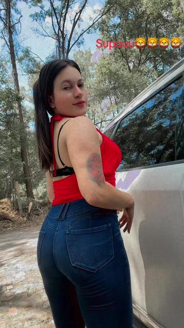 @🧡👠Tumujer🩷