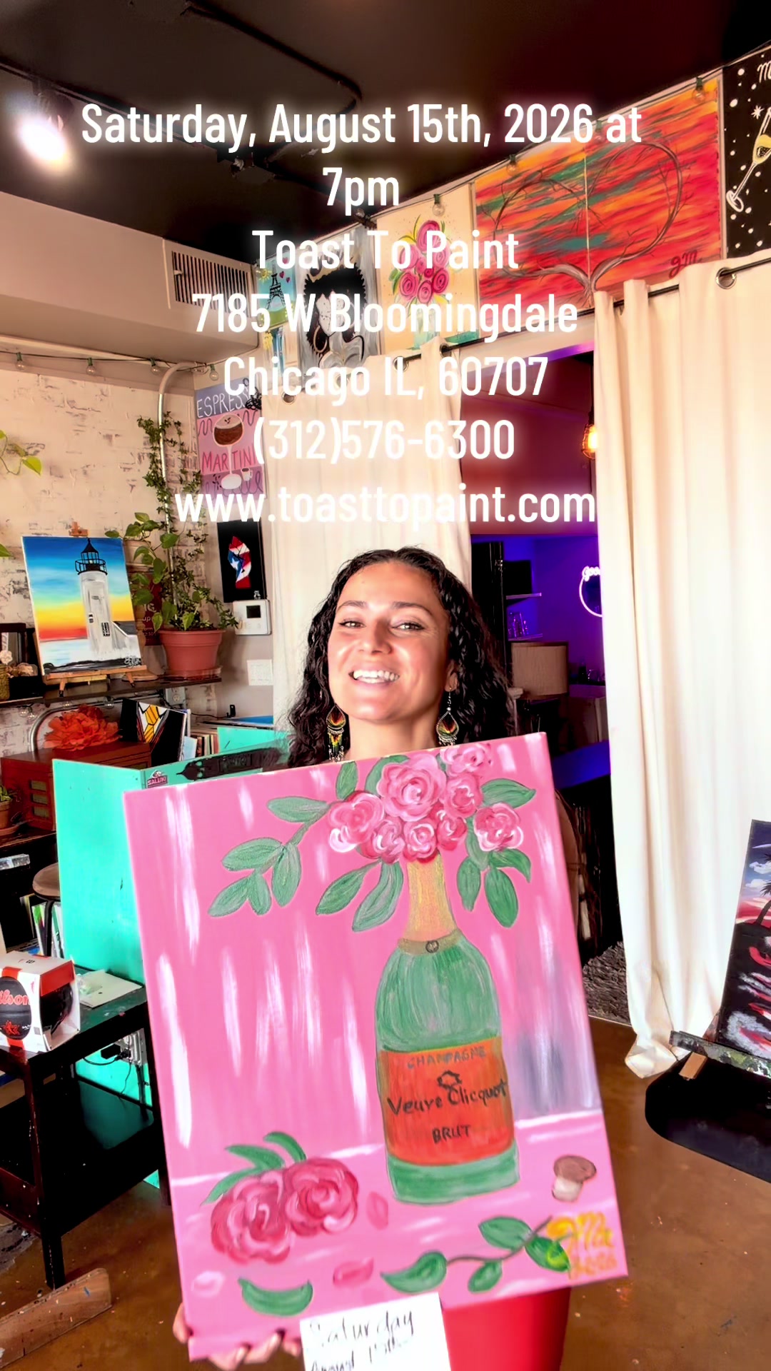 @toasttopaint
