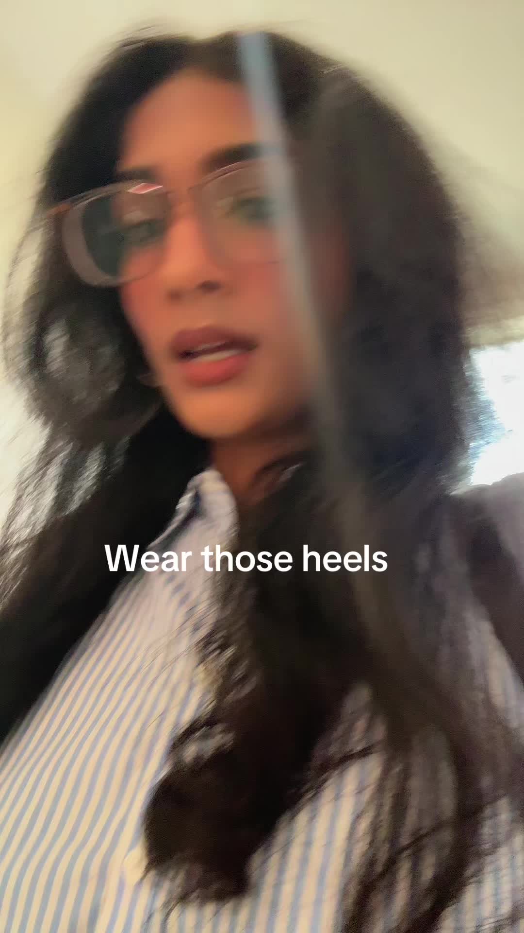 @Anica Singh