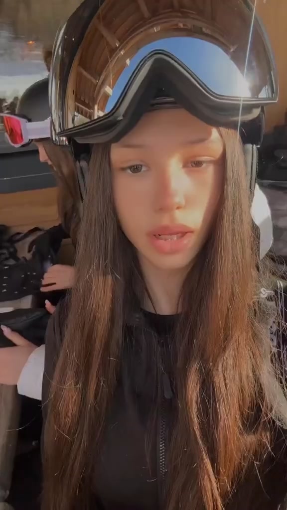 @𝓐