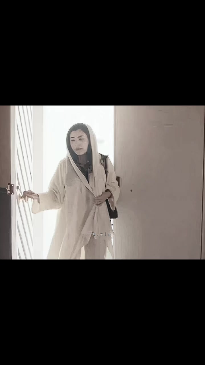 @غلاُ