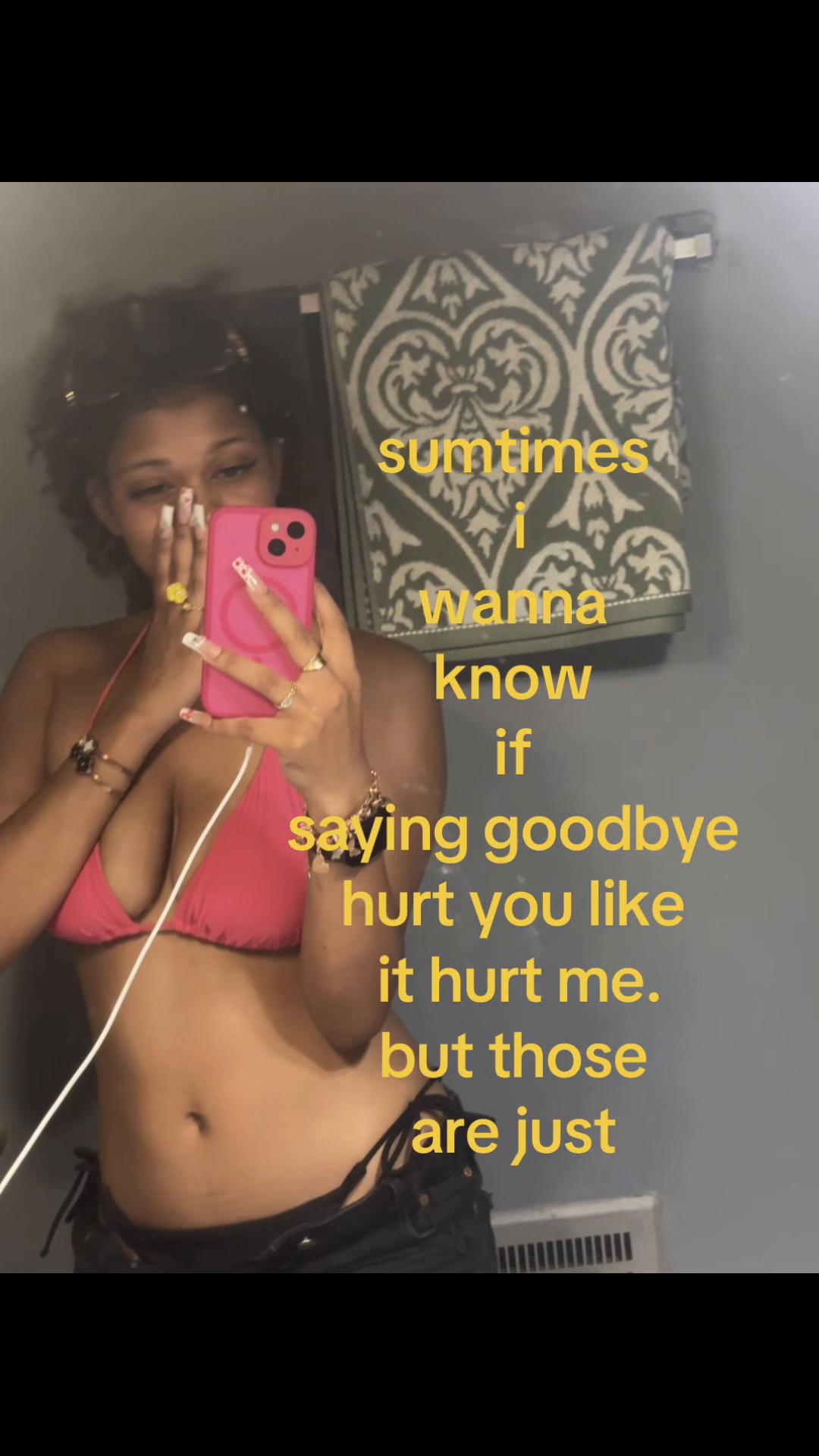 @ѕ†ðямι🤭💖