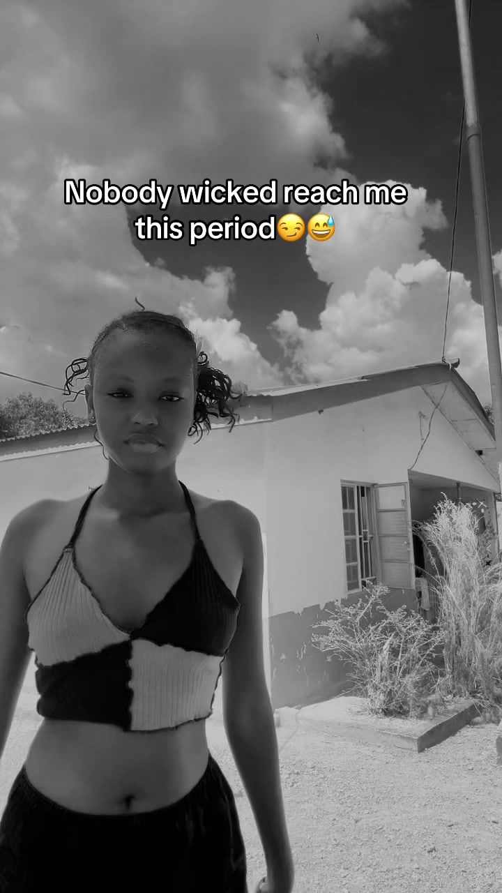 @petrena🎀