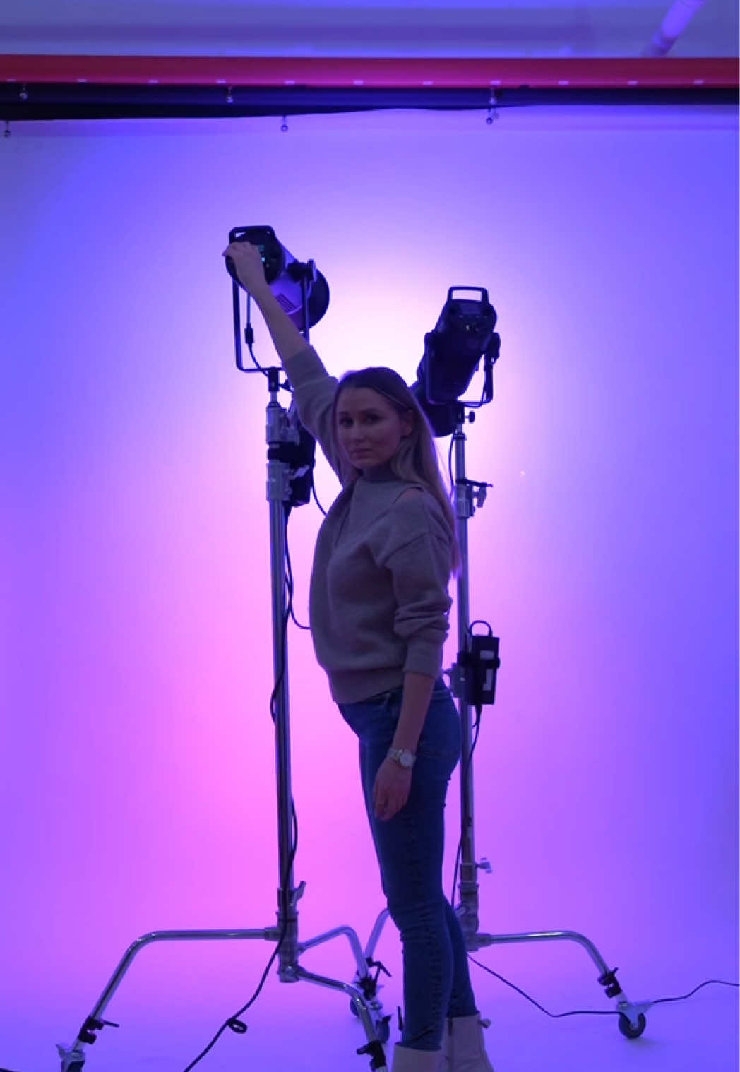 @vibespace_nyc