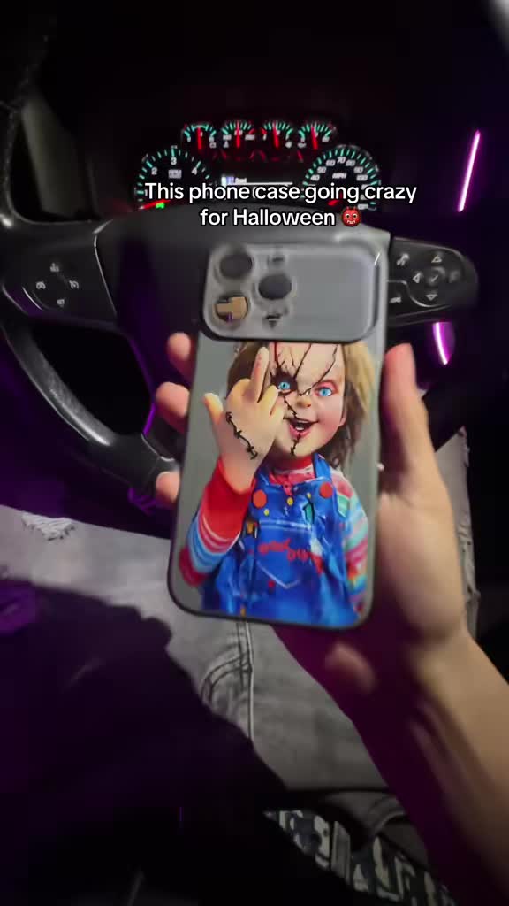 @$