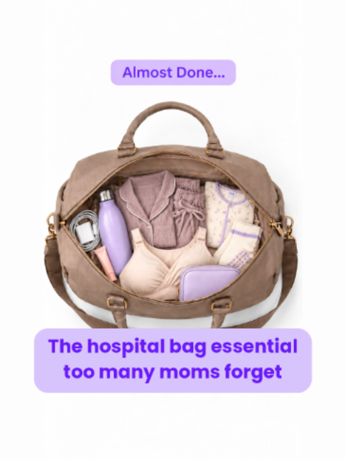@Premom Ovulation Tracker