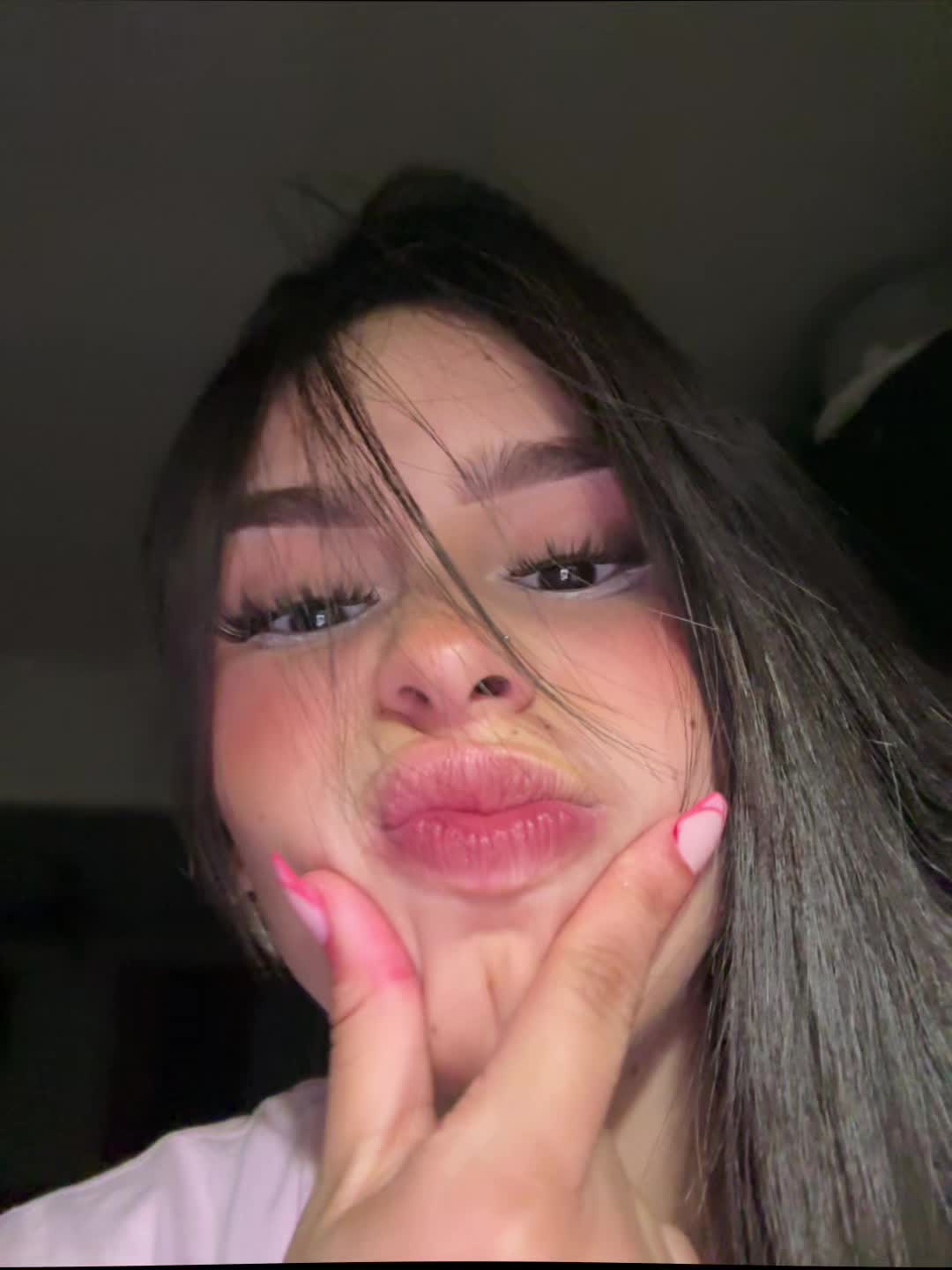 @alejandrasilava0x