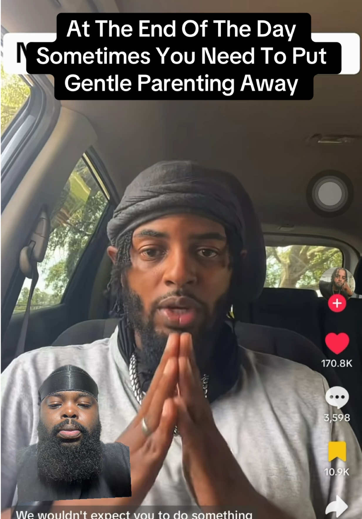 @Matters Of Fatherhood