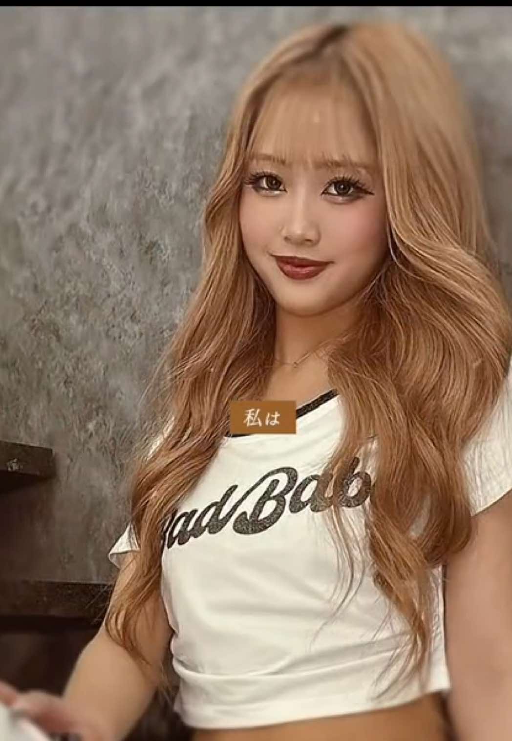 @ran.rara0803