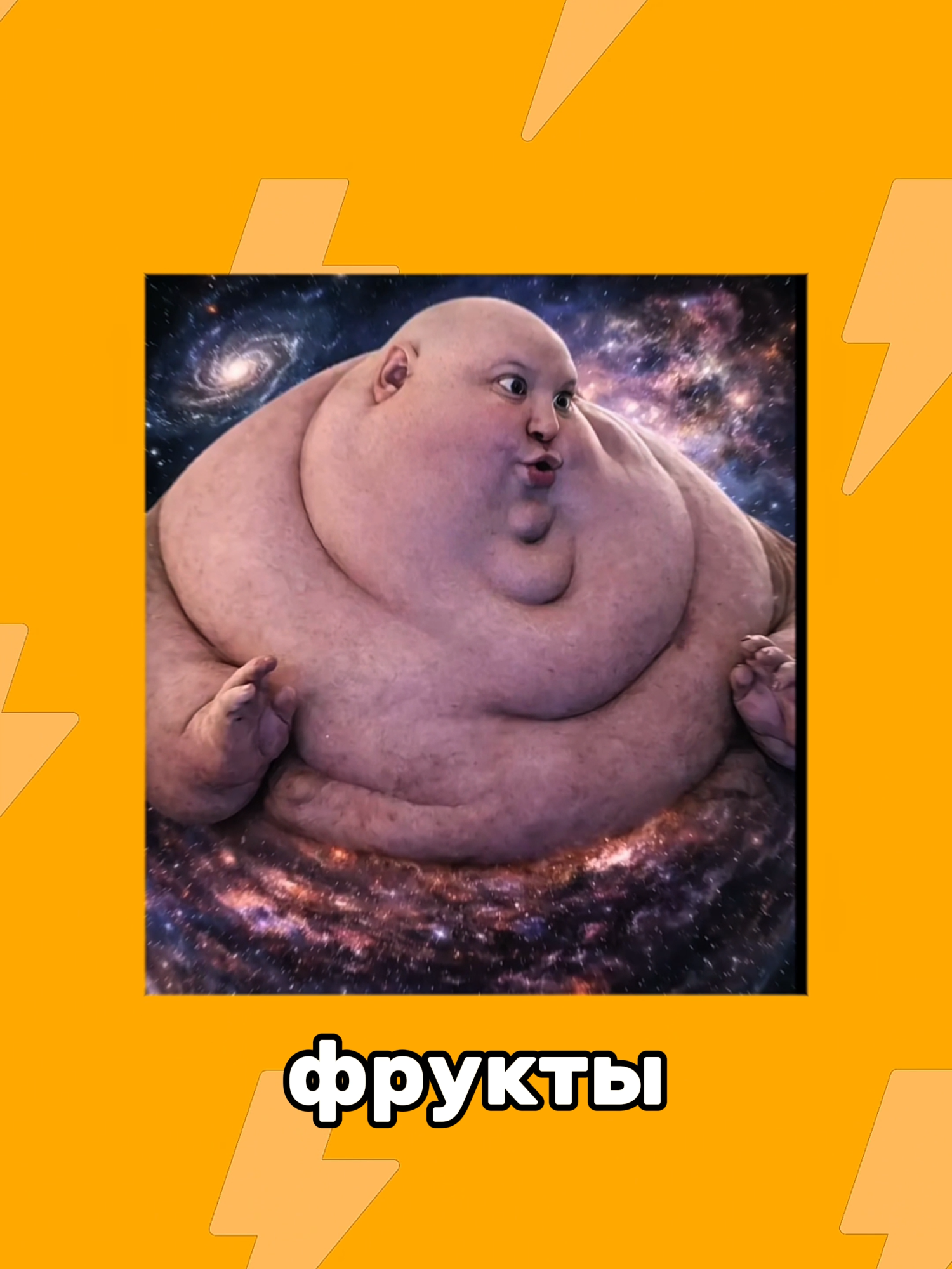 @quizlix12