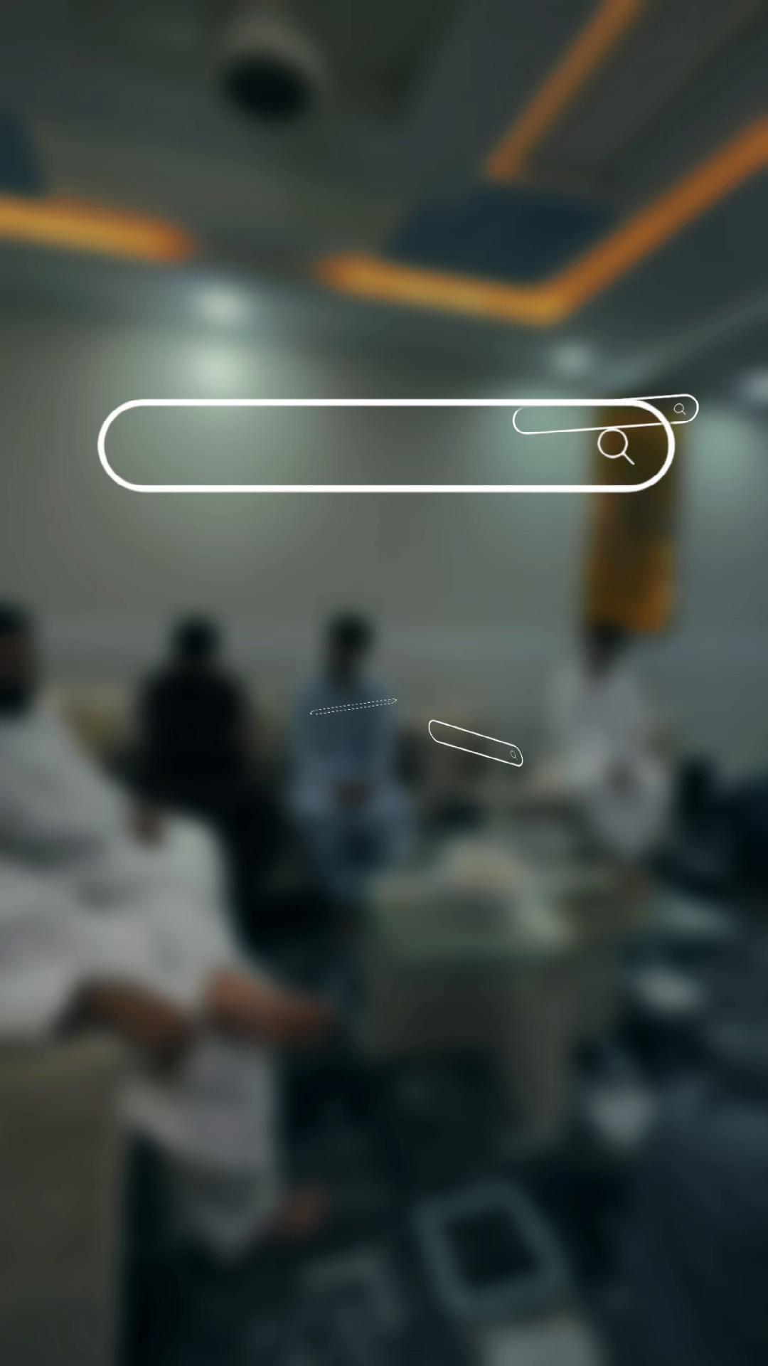 @ecombyjunaid