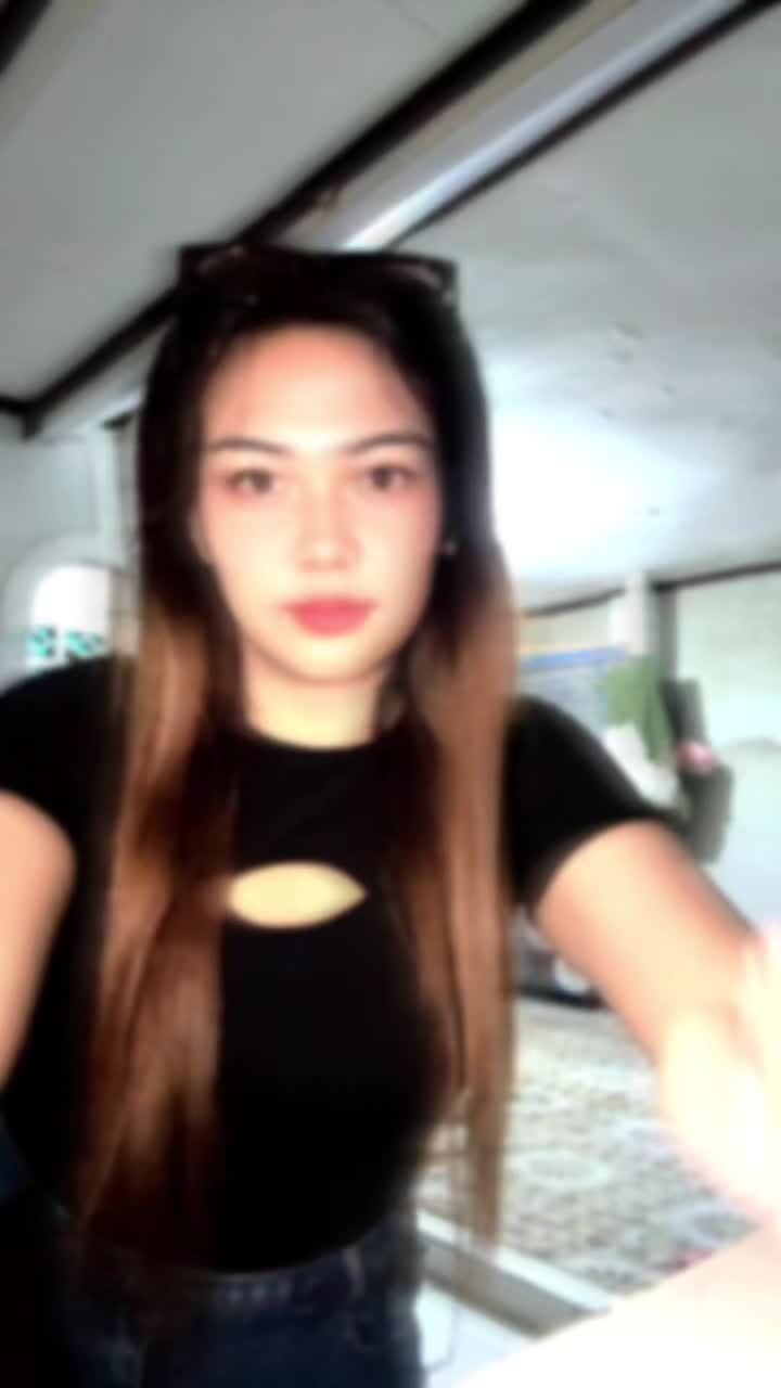 @Cesssyyy