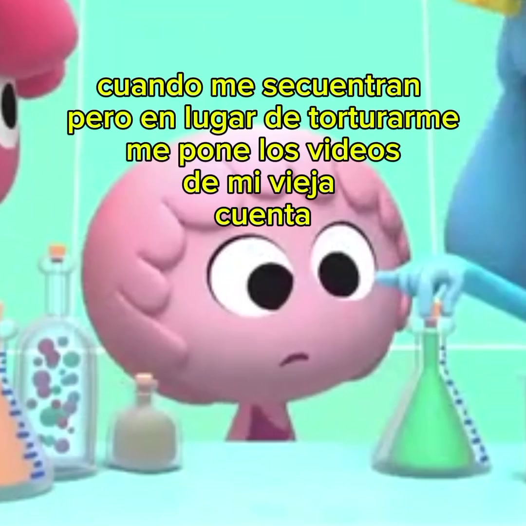 @christopherelgatomultifandoms