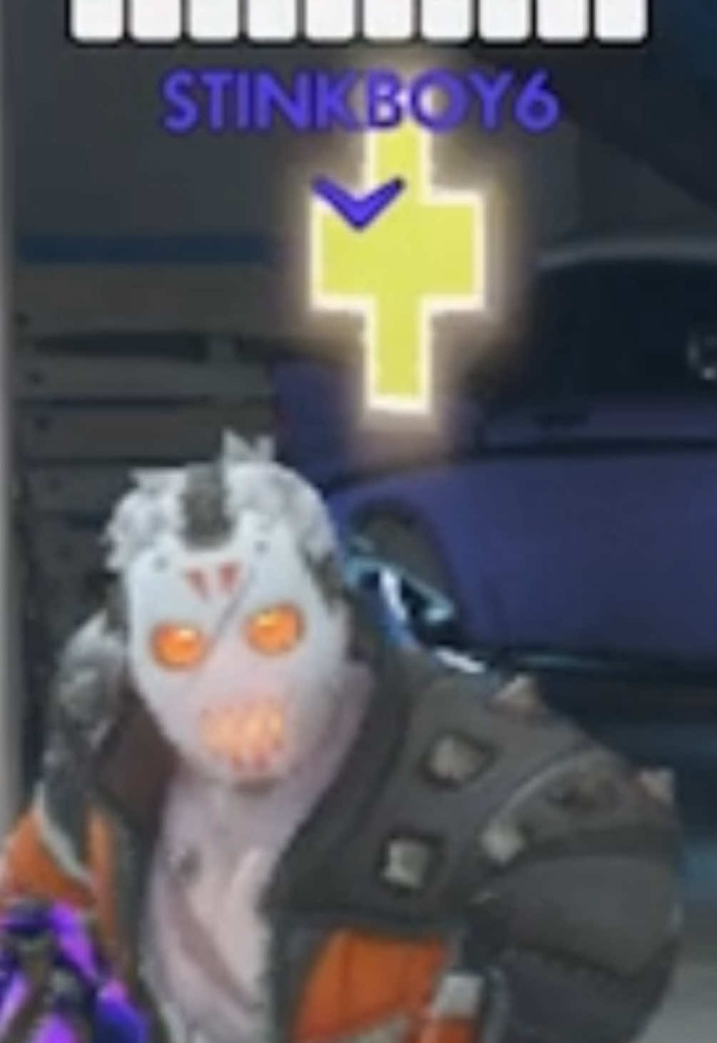 @AlleyCat_ow