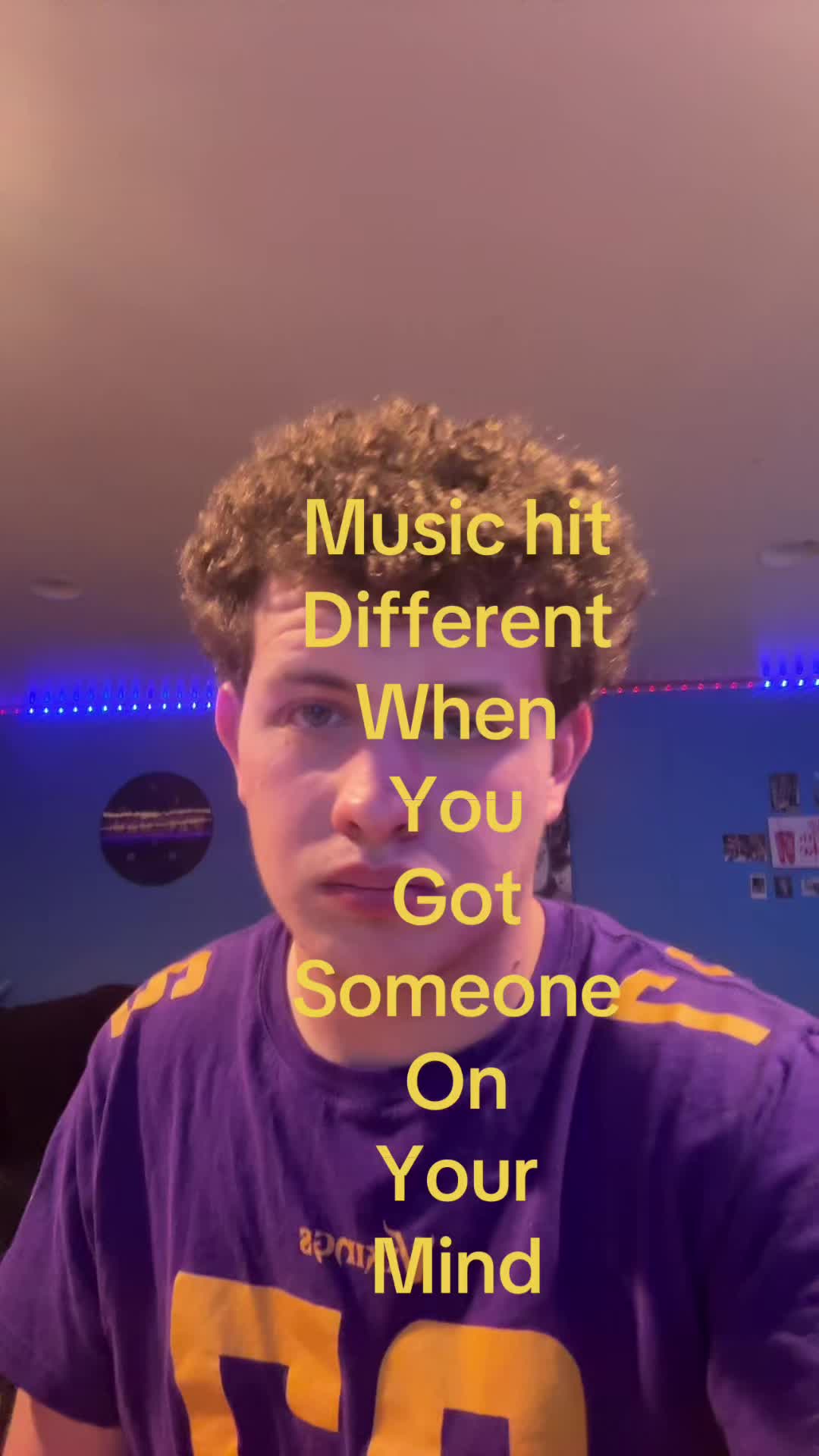 @🚶🏼
