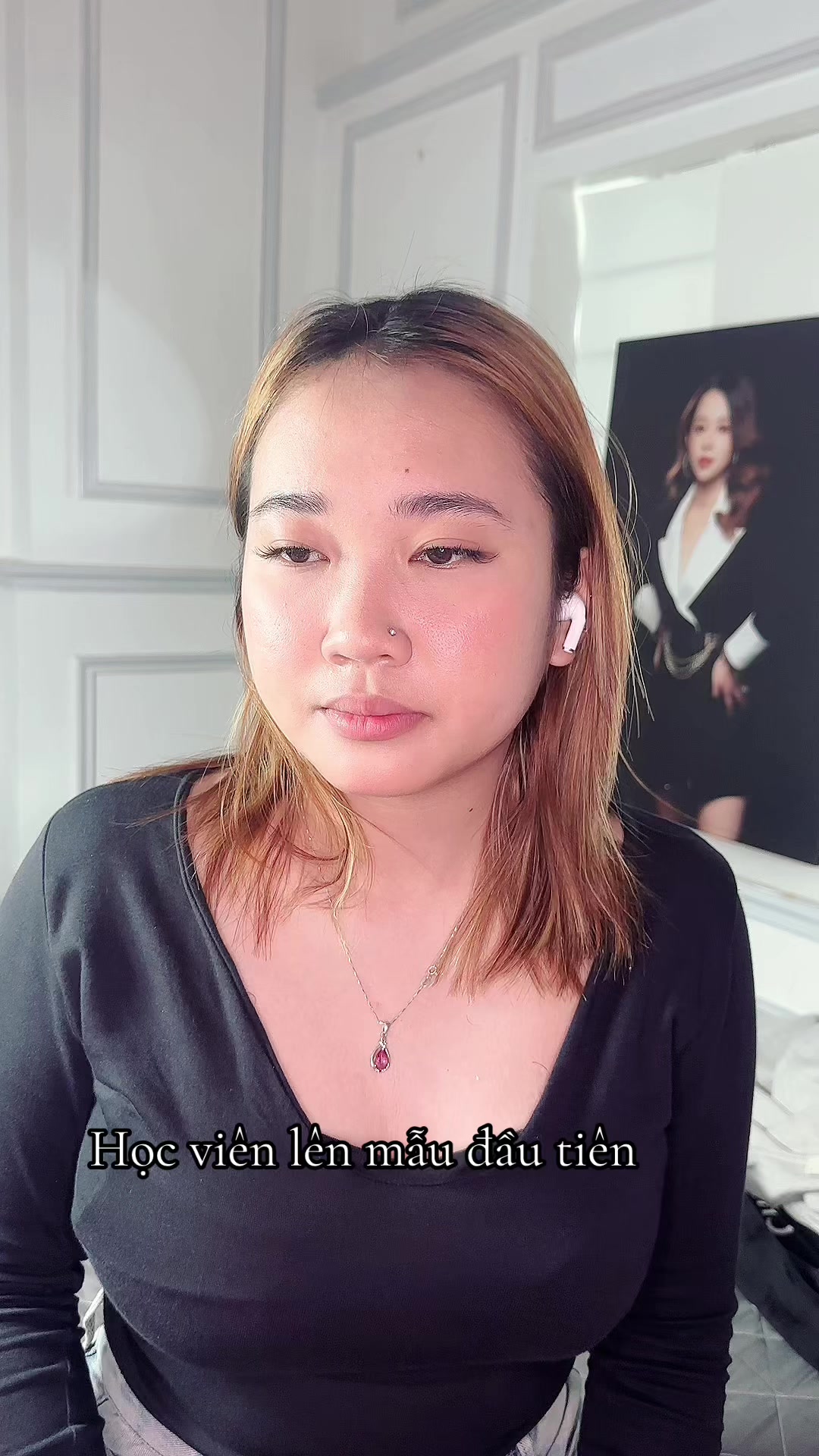 @Vie Khểnh