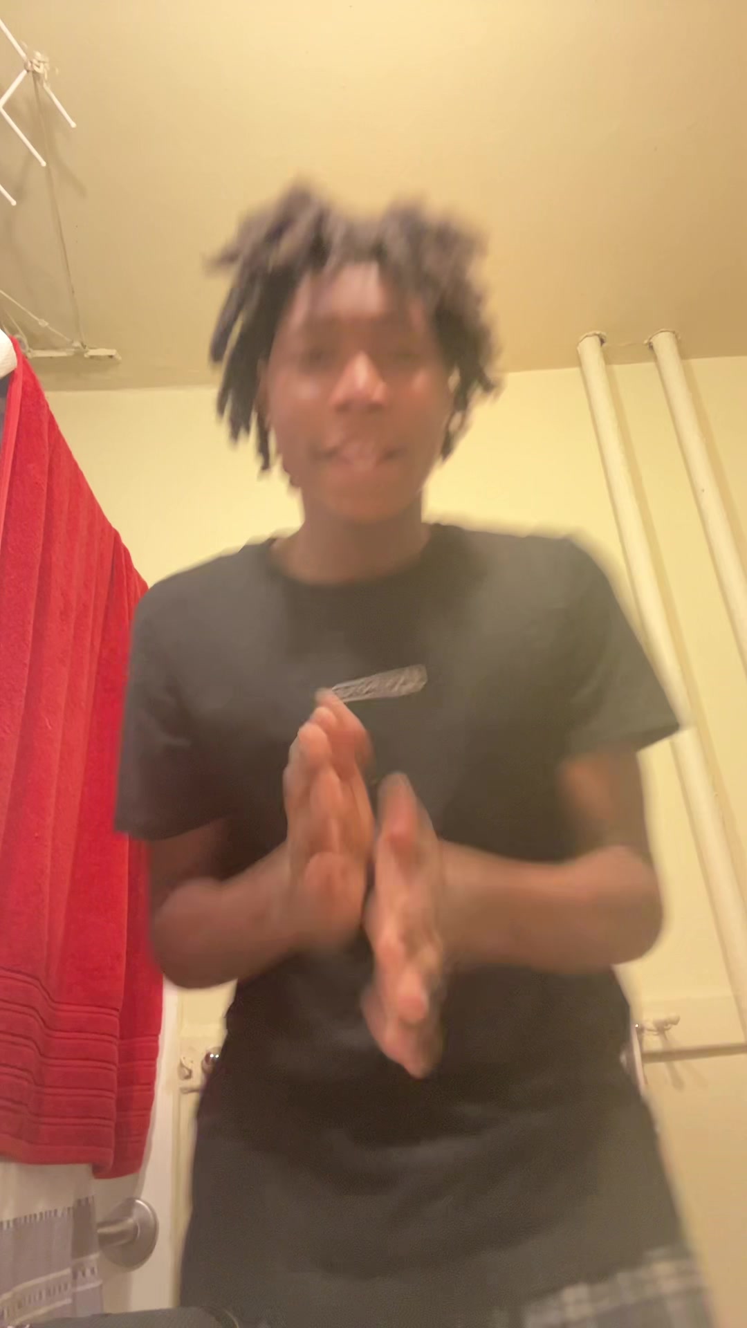 @Jaylen