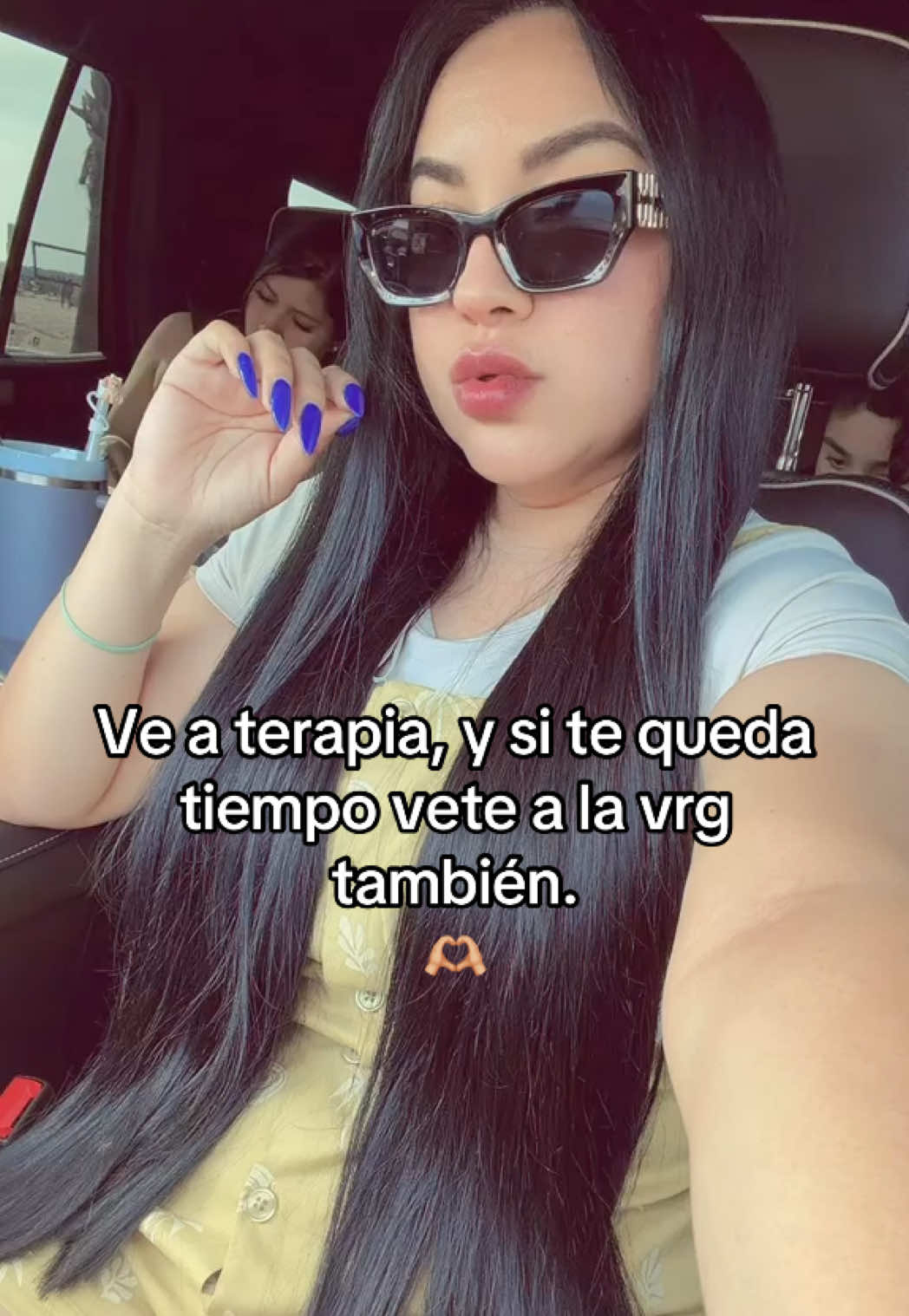 @Gabriela castro