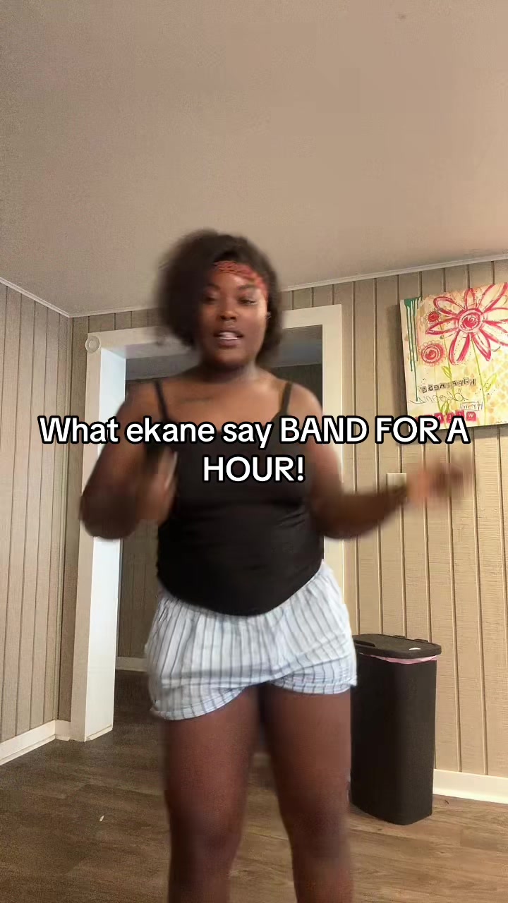 @darealwardbaby