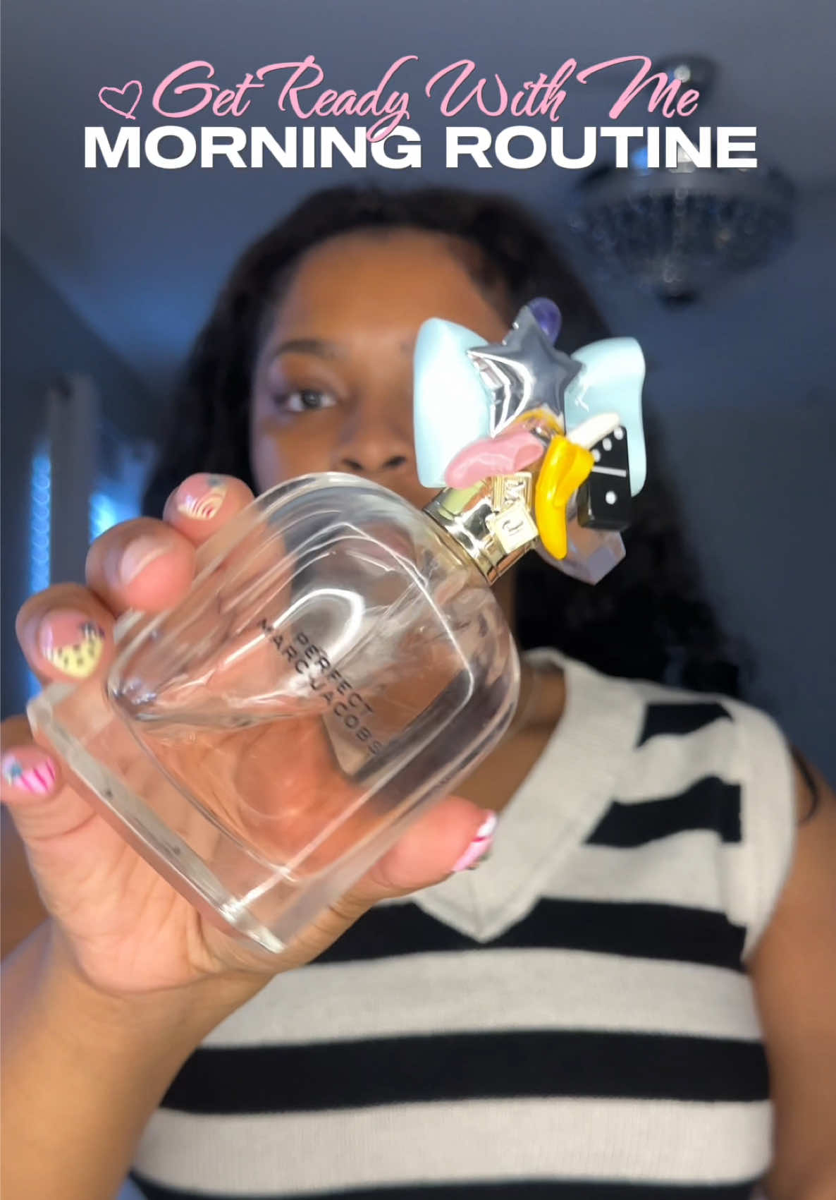 @herprettiestblog