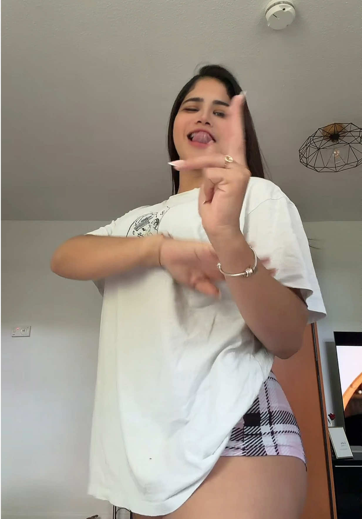 @Estefania Bompart 🌺