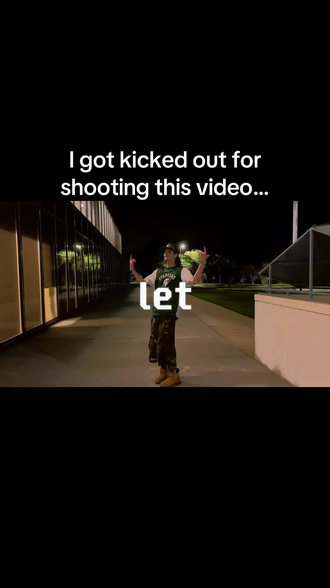 @REFINēD